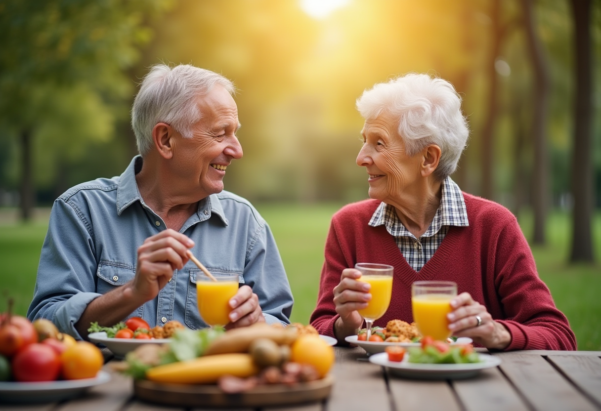 Команда darsimulek