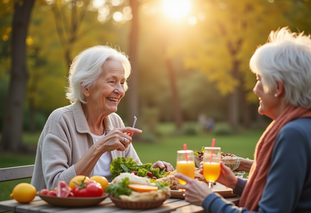 Консультація з дієтологом